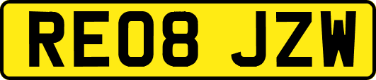 RE08JZW
