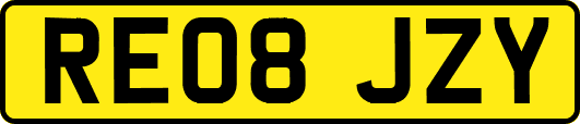 RE08JZY