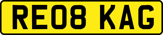 RE08KAG
