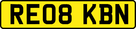 RE08KBN