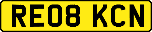 RE08KCN
