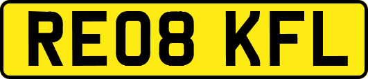 RE08KFL