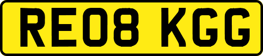 RE08KGG