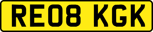 RE08KGK