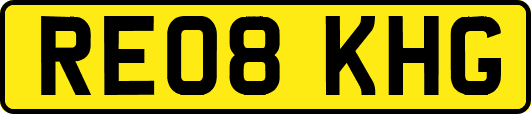 RE08KHG