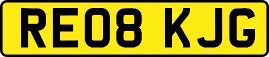 RE08KJG