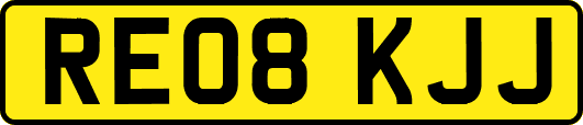 RE08KJJ