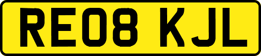 RE08KJL