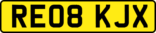 RE08KJX