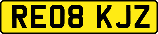 RE08KJZ