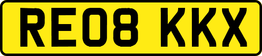 RE08KKX
