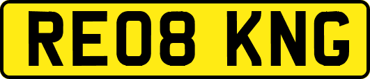 RE08KNG