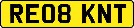RE08KNT