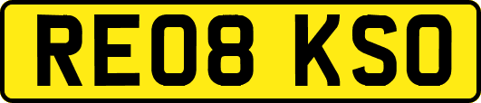 RE08KSO