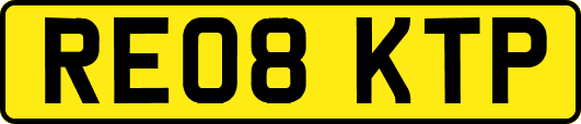 RE08KTP