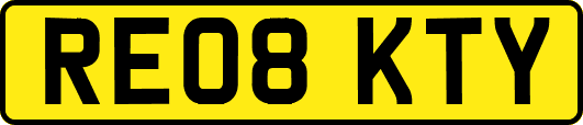 RE08KTY