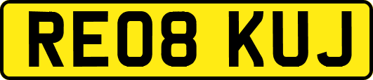 RE08KUJ