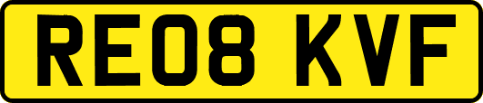 RE08KVF