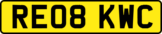 RE08KWC