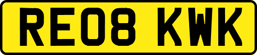 RE08KWK