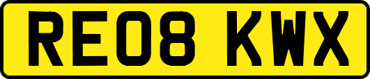 RE08KWX