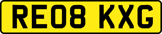 RE08KXG