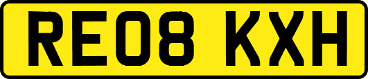 RE08KXH