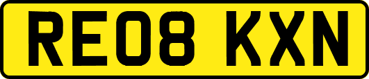 RE08KXN