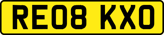 RE08KXO
