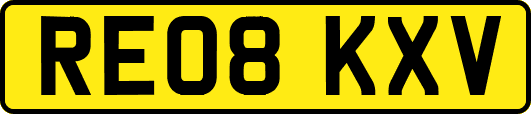 RE08KXV