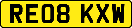 RE08KXW