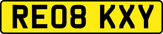 RE08KXY