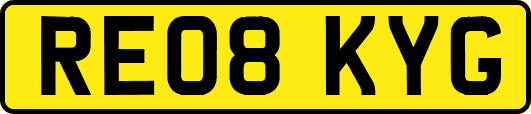 RE08KYG