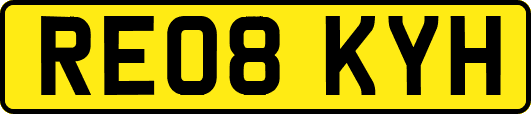 RE08KYH
