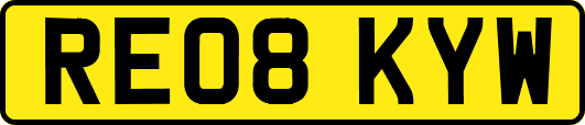 RE08KYW