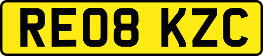 RE08KZC