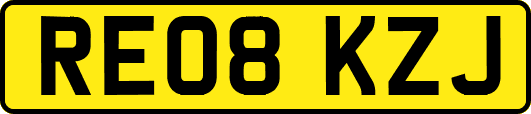 RE08KZJ