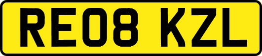 RE08KZL