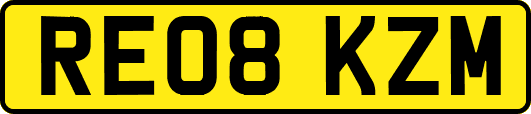 RE08KZM