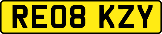RE08KZY
