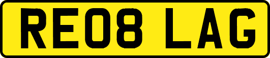 RE08LAG