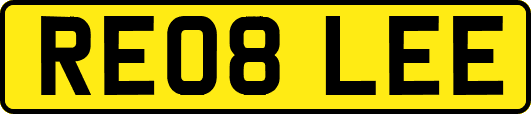 RE08LEE