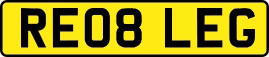 RE08LEG