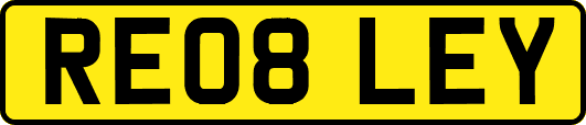 RE08LEY
