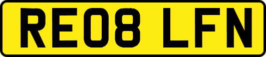 RE08LFN