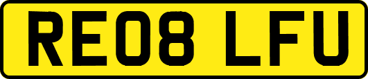 RE08LFU