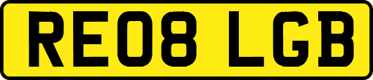 RE08LGB
