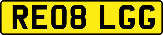 RE08LGG