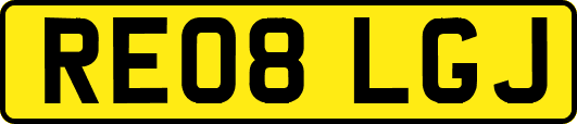 RE08LGJ