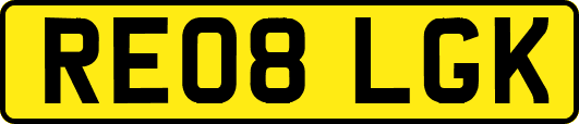RE08LGK